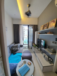 Guillemard Edge (D14), Apartment #225913601